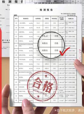 正品宝宝口红小女孩专用无毒婴儿食用不可唇膏男孩女童小学生
