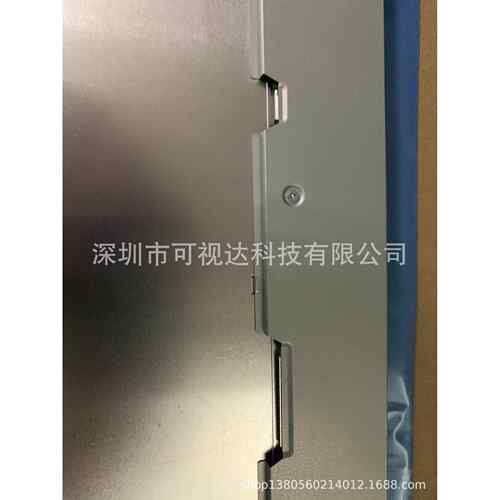G220SW01 V0 G220SW02 V1 友达22寸LCD高分1680*1050工业液晶屏 - 图2