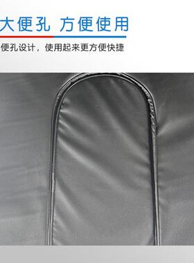 老人坐便椅钢制可调节可折叠便携式坐便椅高低可调孕妇坐便椅