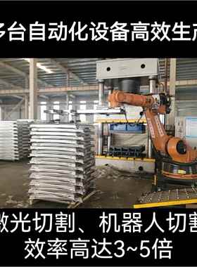 厂家供应304不锈钢消防水箱生活饮用水工业储水设备100吨大容量