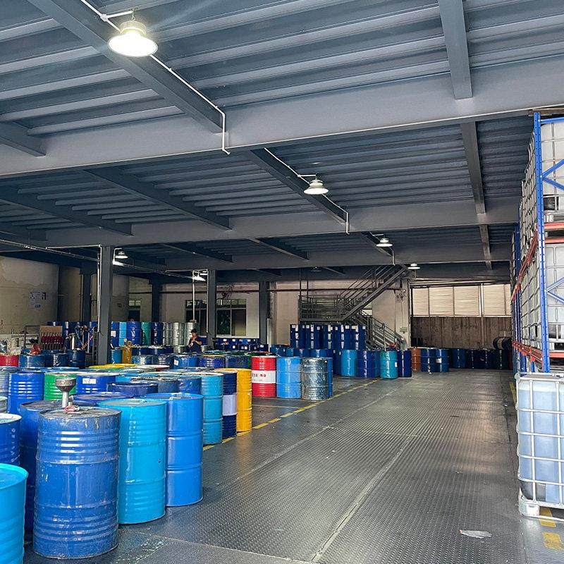 茂名一类基础油150SN 国标乳化油原料填充油工业矿物型黄矿油32#,淘宝优惠券,粉丝福利购,淘宝优惠卷