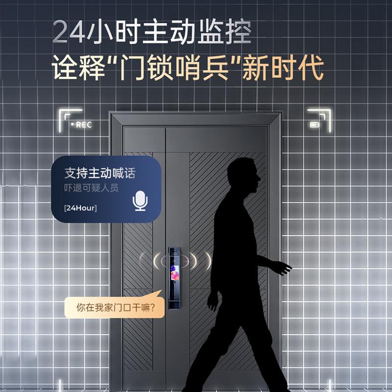 图4