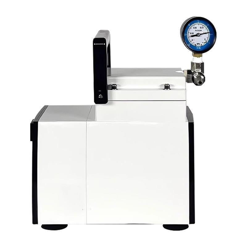 YT-XD系列洁净度微生物细菌限度过滤检测仪 - 图2