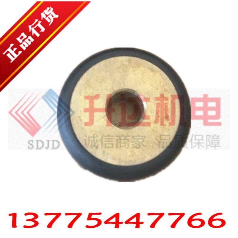 快速电梯门球/快速门球/快速门锁门球/直径30/原装全新/门锁轮,淘宝优惠券,粉丝福利购,淘宝优惠卷