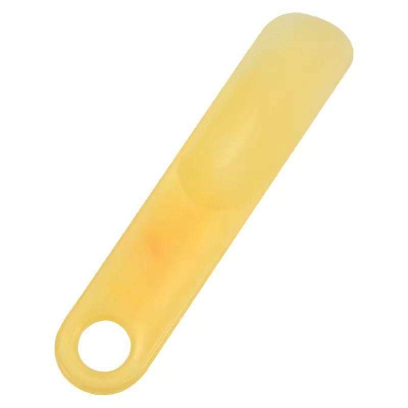 穿式鞋拔神器鞋拔随身可携短把鞋鞋拔子抽家用提鞋器子鞋子穿鞋鞋,淘宝优惠券,粉丝福利购,淘宝优惠卷