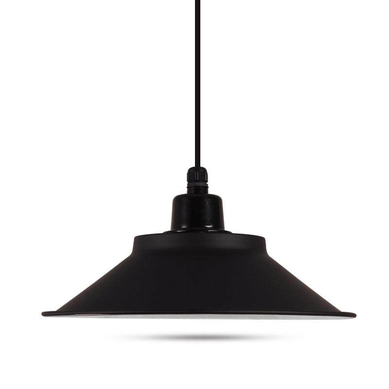 Led覆古工业和矿业灯罩钟吊灯工业风格健身房舞蹈室五颜六色的展,淘宝优惠券,粉丝福利购,淘宝优惠卷