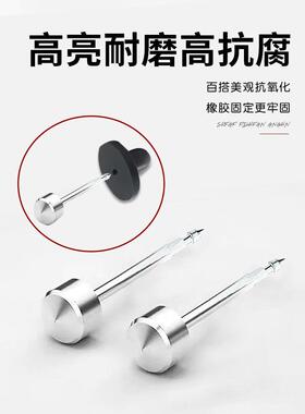 大衣腰带固定神器男女双面羊绒大衣件风衣腰袢固定女毛呢外套线袢