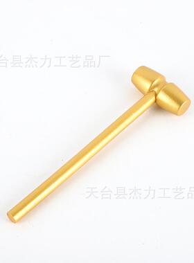 diy工艺品严选批发创意木质木雕