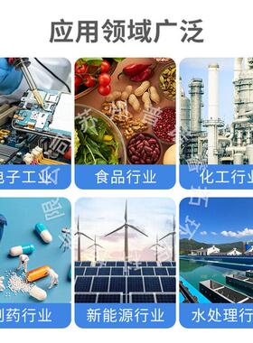 全氟过滤器 工业半导体化工液体过滤器精密微孔全氟膜过滤器