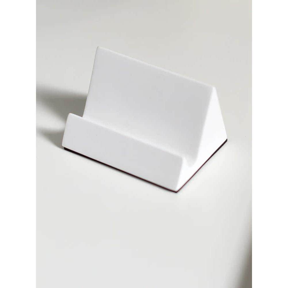 小西家 北欧风ins水泥手机座 桌面平板电脑支架手机架创意多功能,淘宝优惠券,粉丝福利购,淘宝优惠卷