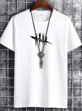 T Shirts for T Shirt Men T-shirt Mens Sport Tees plus size