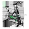 Maintenance-free magnetically controlled spinning bike directly sold by fitness equipment manufacturer