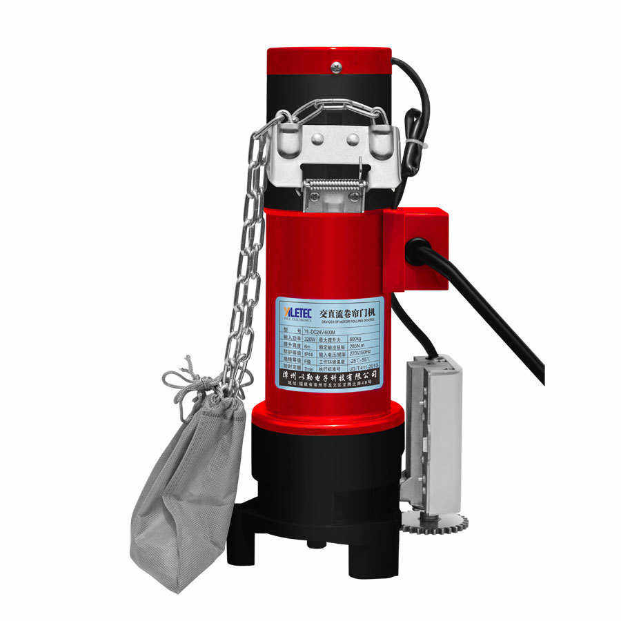 以勒DC-300KG直流自动卷帘门电机智能电动卷闸门电机升降卷帘门电,淘宝优惠券,粉丝福利购,淘宝优惠卷