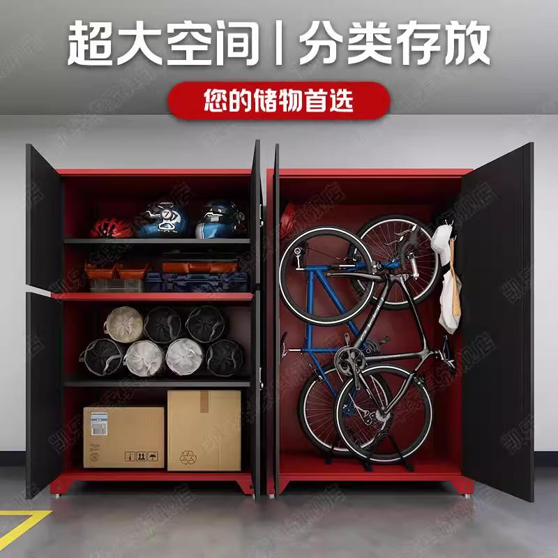图4