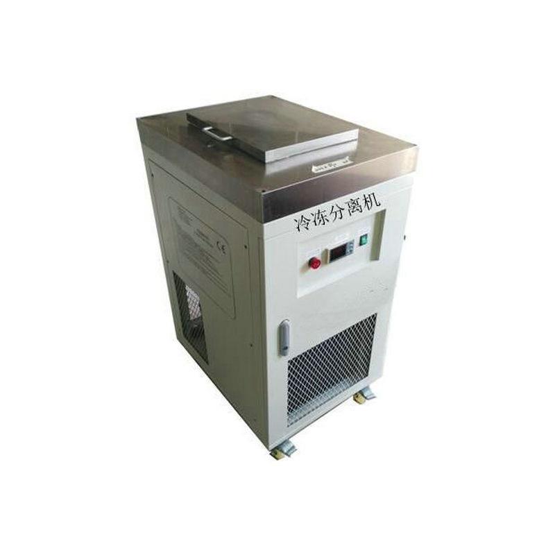 Manufacturer supplies intelligent digital display mobile phone split screen machine-180 LCD screen mobile phone screen freezing and separation unit