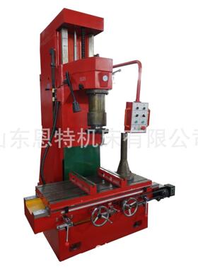 镗缸机T7220金刚镗床立式精镗铣床汽车发动机修缸机器自动走刀