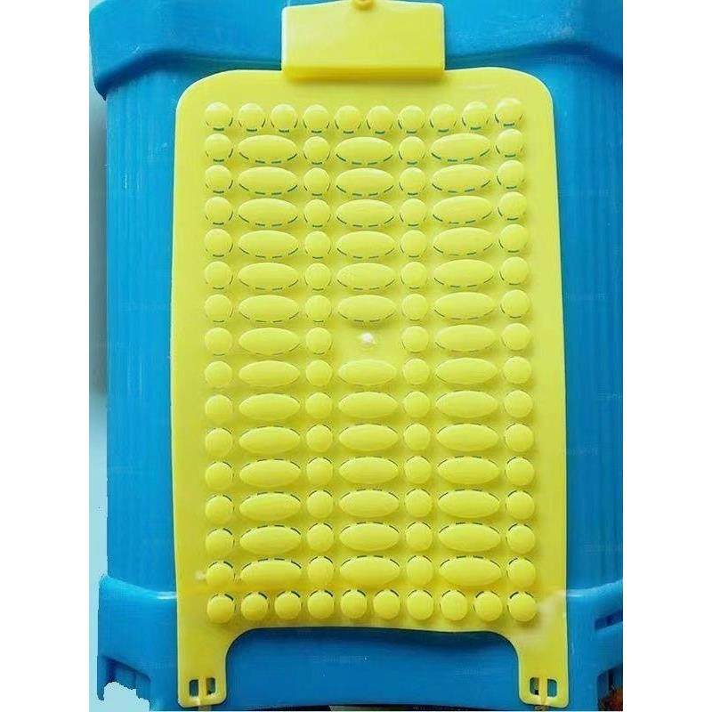 电动手动喷雾器配件按摩式透气软式靠背农用园林背负式通用靠背垫,淘宝优惠券,粉丝福利购,淘宝优惠卷