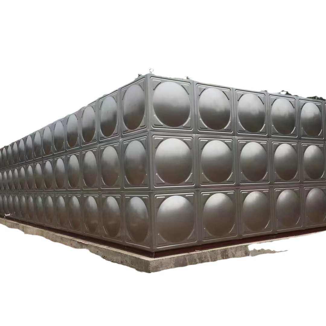 生活消防玻璃钢埋水箱304箱bdf一体化复合板水箱镀锌不锈钢地泵,淘宝优惠券,粉丝福利购,淘宝优惠卷