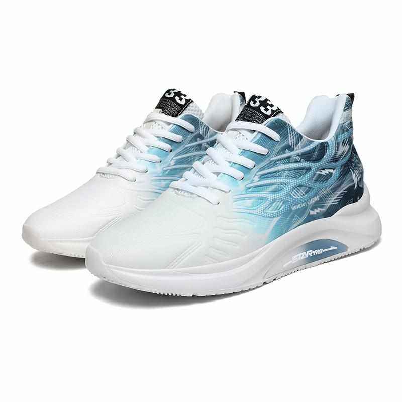 内增高男鞋8cm10cm6透气休闲运动鞋2025夏季46码37码网布增高鞋男,淘宝优惠券,粉丝福利购,淘宝优惠卷