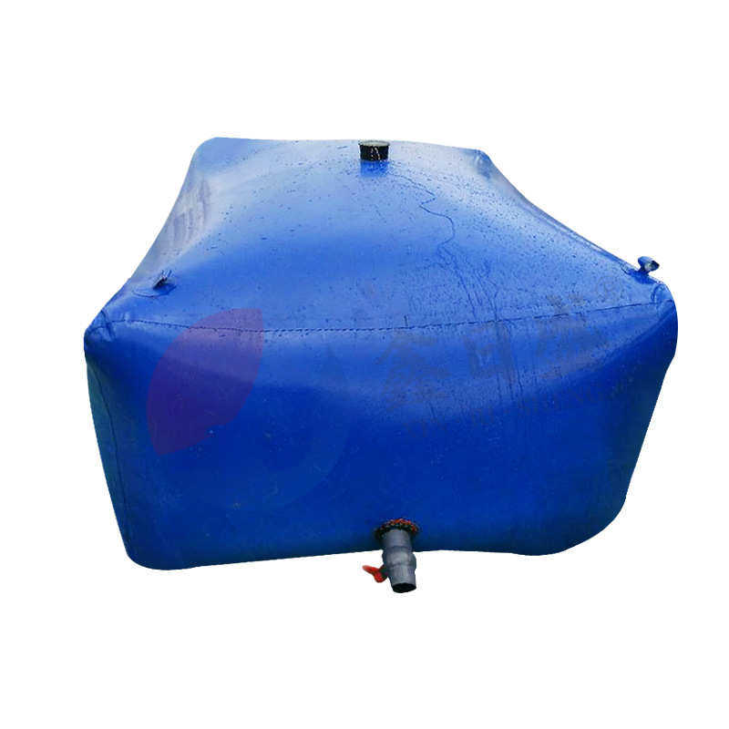 便携PVC折叠水囊 户外农用车载储水袋 消防抗旱中转水囊软体水囊,淘宝优惠券,粉丝福利购,淘宝优惠卷