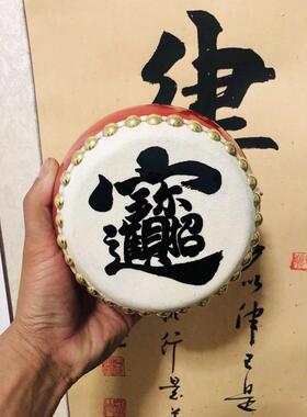 物质薰炉摆件香座中式插办公室装iyr7文化遗产龙舟家居非模型香香