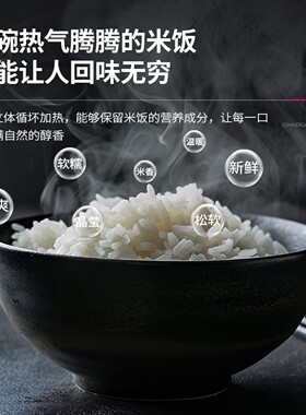定时款蒸箱机24层械定时款全不锈钢一体加厚发泡成型蒸饭柜