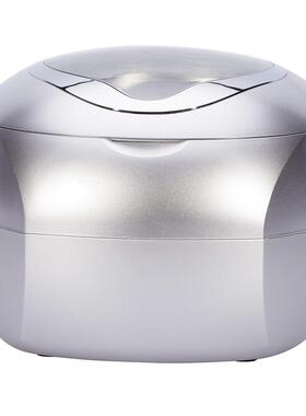 codyson康得森超声波清洗机家用眼镜首饰超音波清洗器手表CD7830A