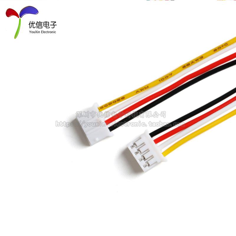 图3