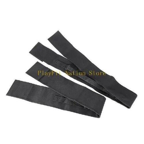 Lightweight Billiards Pool Cue Cases Carrying Bag - 图3