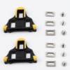 69+ road pedals, spinning bikes, road lock pedals, self-locking bearing pedal locks, road bicycle locks