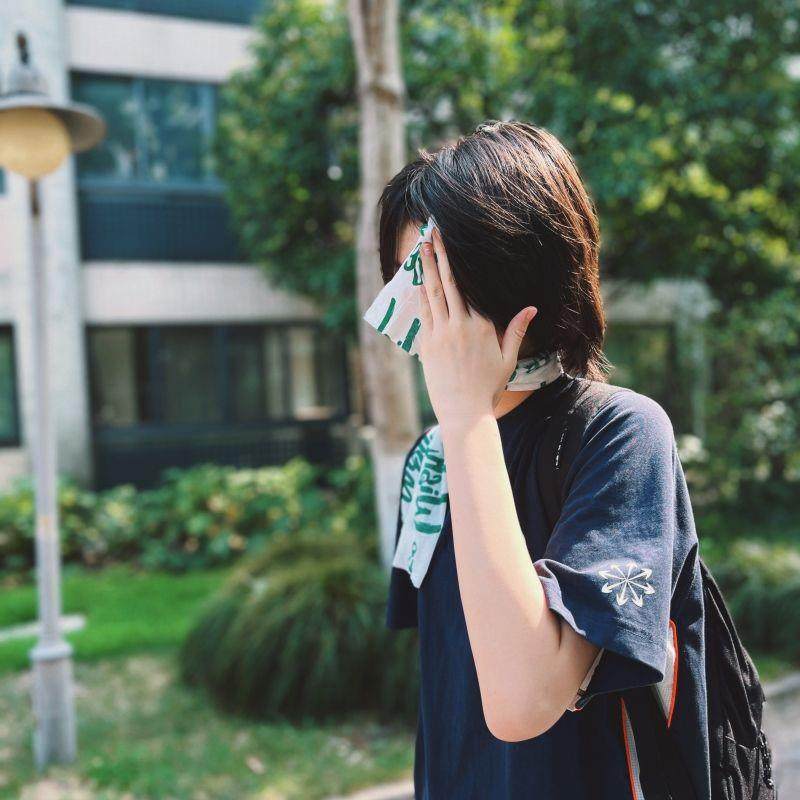 觅可降温去汗湿巾 运动跑步凉感冰巾驱蚊虫不粘腻清凉围脖毛巾,淘宝优惠券,粉丝福利购,淘宝优惠卷