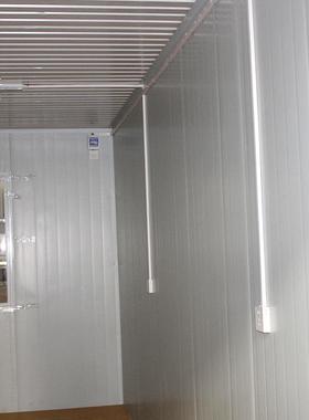 集装箱房活动板房集装箱移动房打包箱房集成房屋工地彩钢移动板房