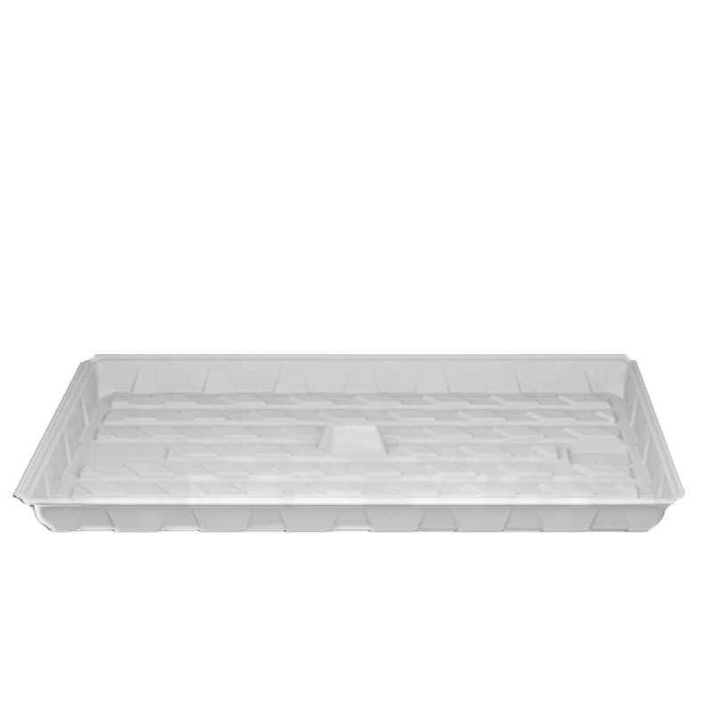 潮汐苗床兰花卉苗床网ABS面板温室大棚立体移动育苗床潮汐托盘,淘宝优惠券,粉丝福利购,淘宝优惠卷