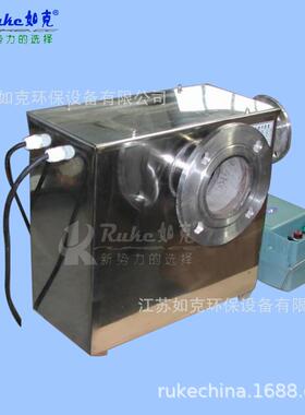 污水提升泵家用地下卫生间全自动粉碎切割污水提升器厂家直销