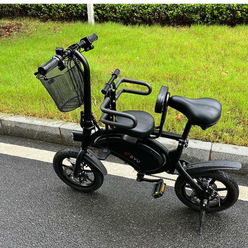 dyu大鱼电动车电瓶车自行车前置围栏婴儿宝宝儿童安全座椅坐椅,淘宝优惠券,粉丝福利购,淘宝优惠卷