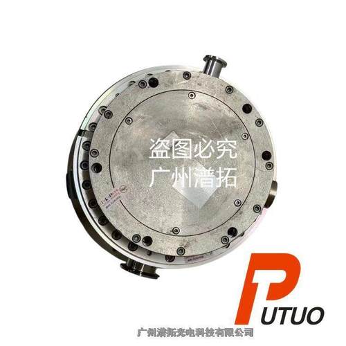 Alcatel阿尔卡特ATH1600M真空泵专业维修售后有保障 - 图0