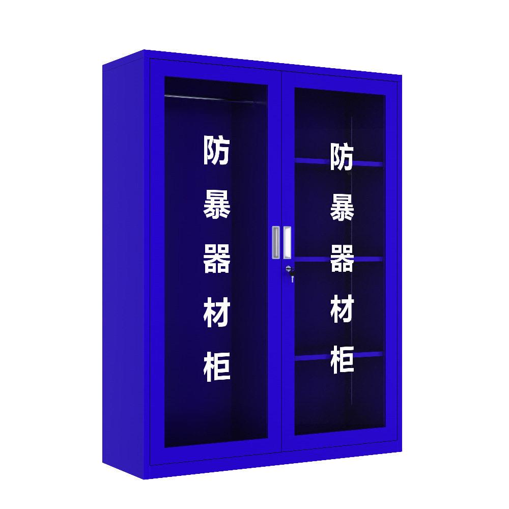 图5