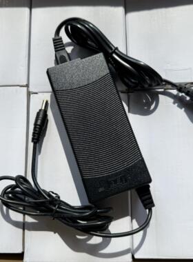 原厂博特变频水泵TS8000700060005000鱼缸抽吸24V4A电源配接器GVE