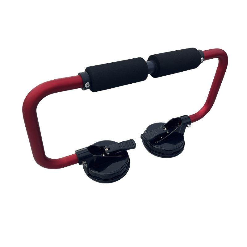 皮划艇配件车顶装载辅i助设备吸盘架 独木舟装车工具平台舟装车架,淘宝优惠券,粉丝福利购,淘宝优惠卷