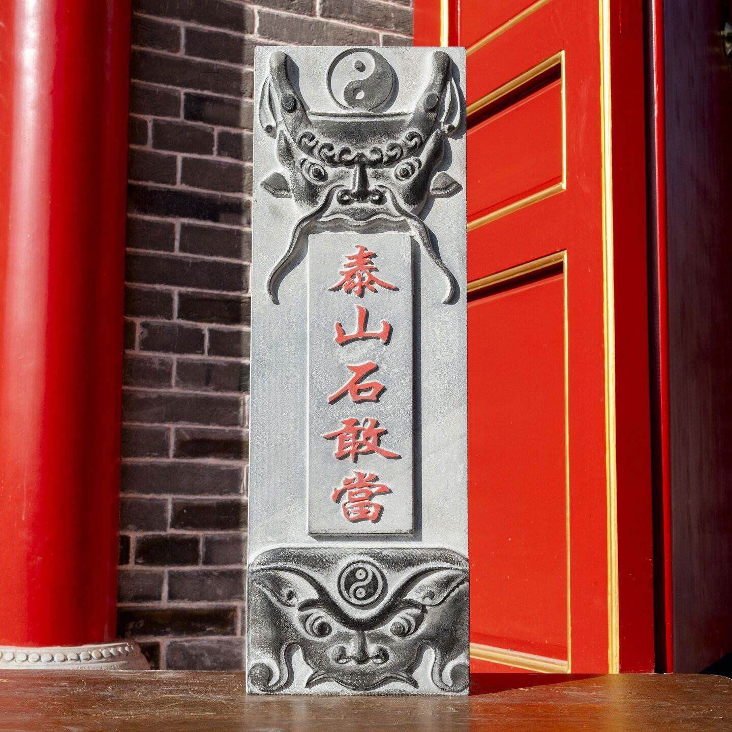 图 3