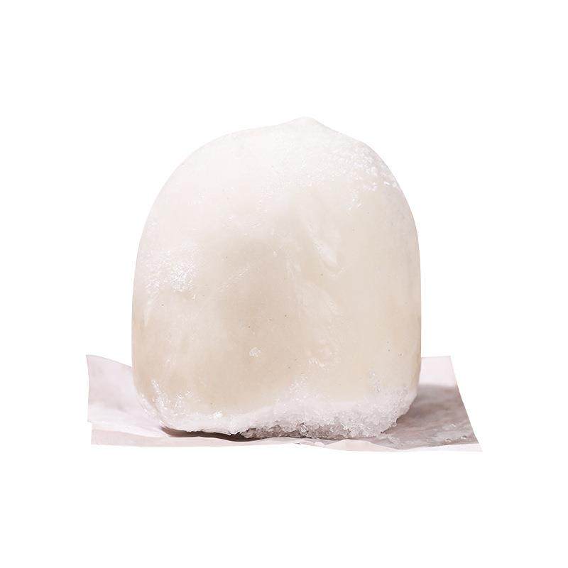 桐庐特色米粿笋干雪菜米饺叶儿粑剁椒鱼头伴侣火锅冻品,淘宝优惠券,粉丝福利购,淘宝优惠卷