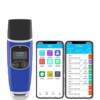 Zhuolin ZL-S900 patrol stick electronic real-time patrol security patrol machine 4G cloud patrol security punch card attendance