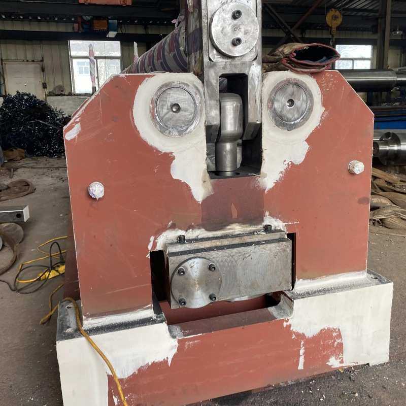 大型液压万能上辊数控式卷板机钢铁板材滚圆机规格齐全厂家供应,淘宝优惠券,粉丝福利购,淘宝优惠卷