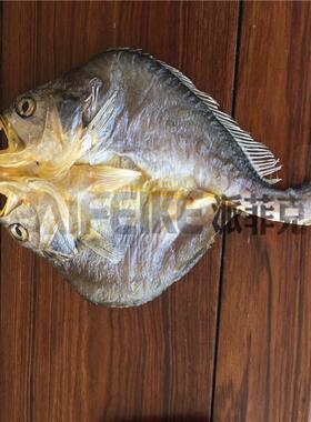 带鱼空气热泵烘干机 腊冷低鱼PFK-5温风风干机 黄花鱼干冷风干燥