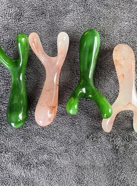亚马逊按摩棒按摩温熏调理器配件