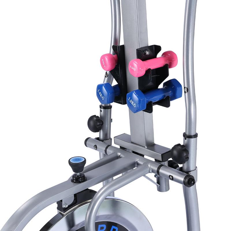 Cross-border supply of spinning bicycles, indoor sports, cycling bicycles, weight loss bicycles, sports equipment, source factory