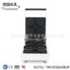 Commercial pizza oven baking oven electric heating pizza bowl electric heating round pancake machine egg pie Western-style pizza oven