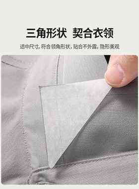 DIY盘扣扣子旗袍玉石服装纽扣