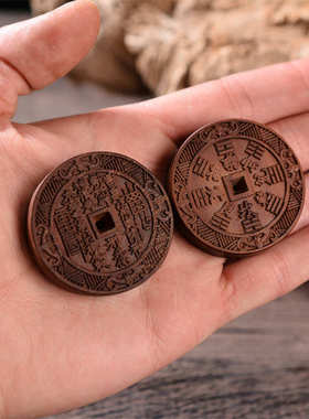 圆木牌木牌讳供应二十八镂空厂家雷击金光牌星宿