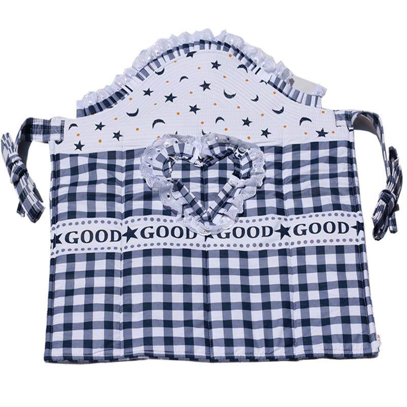 传统婴儿背带背巾后背云南贵州护头宝宝背娃抱被神器老式解放简易,淘宝优惠券,粉丝福利购,淘宝优惠卷